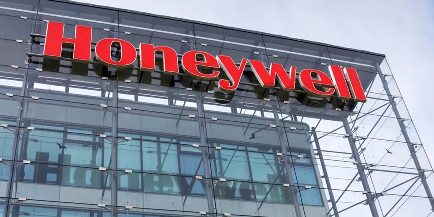 Honeywell Survey: 71% Of Surveyed Facility Managers State Concerns About Operational Cybersecurity